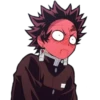 Kimetsu no yaiba 10