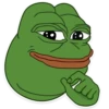 mu