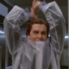 American Psycho 15