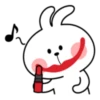 Best of Rabbits 10