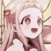 soft anime 13