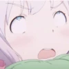 soft anime 14