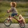 CUTE BABY 8
