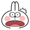 Best of Rabbits 11