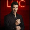 Lucifer Morningstar 18