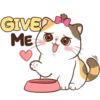 GIVE
ME