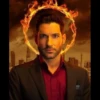 Lucifer Morningstar 19