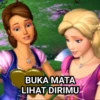 barbie marah 19