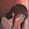 Anime_Girl 16