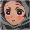Kimetsu no yaiba 11