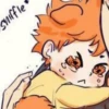 miffle