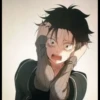 Natsuki subaru 5