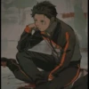 Natsuki subaru 6