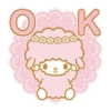 mysweetpiano.bebebear 18