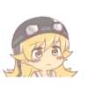 CHIBI PACK 15