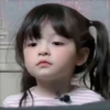 Baby bilaf's 11