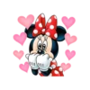 Mickey Mouse 2 12