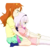 Kanna Chan FanBox 15