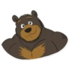 bears 6
