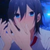Izumi miyamura 12