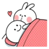 Best of Rabbits 12
