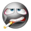 Struppi´s Smiley Pack 19