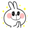 Best of Rabbits 13
