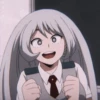 soft anime 15