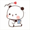 Bunny 16