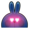 Best of Rabbits 14