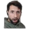 Lalala 17