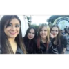PLASH Girls Band 8 14