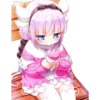 Kanna Chan FanBox 17