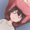 Anime_Girl 17