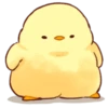 Soft and Cute Autumn 13