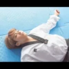 BTS World 10