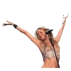 Shakira 8