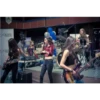 PLASH Girls Band 8 15