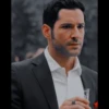 Lucifer Morningstar 20