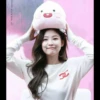 Jennie 14
