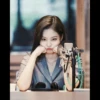 Jennie 15