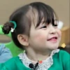 Baby bilaf's 13