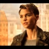 Batwoman Ruby rose 15