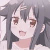soft anime 16
