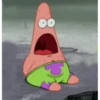 spongebobbspack 5