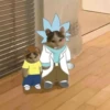 5: