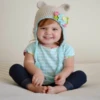 CUTE BABY 10