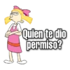 Helga Tóxica 20