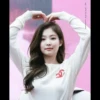 Jennie 16