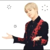 BTS - We Chat 15